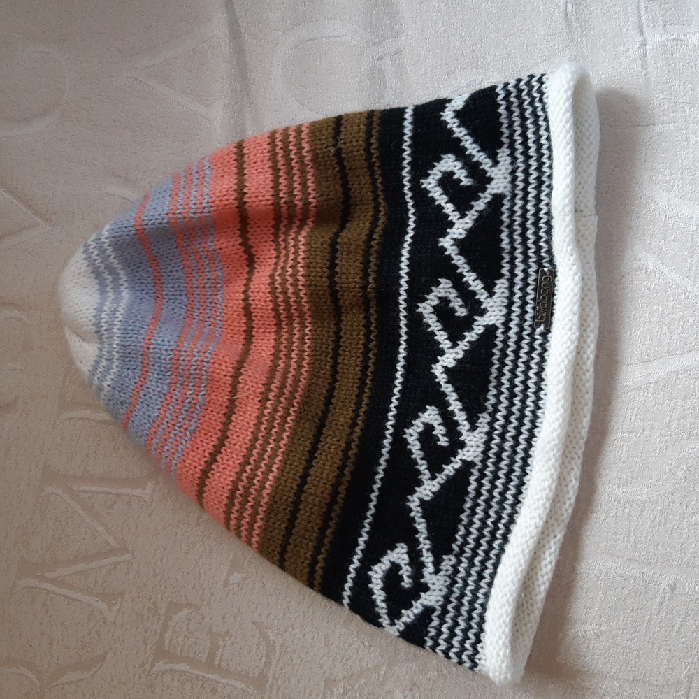 Billabong Hat